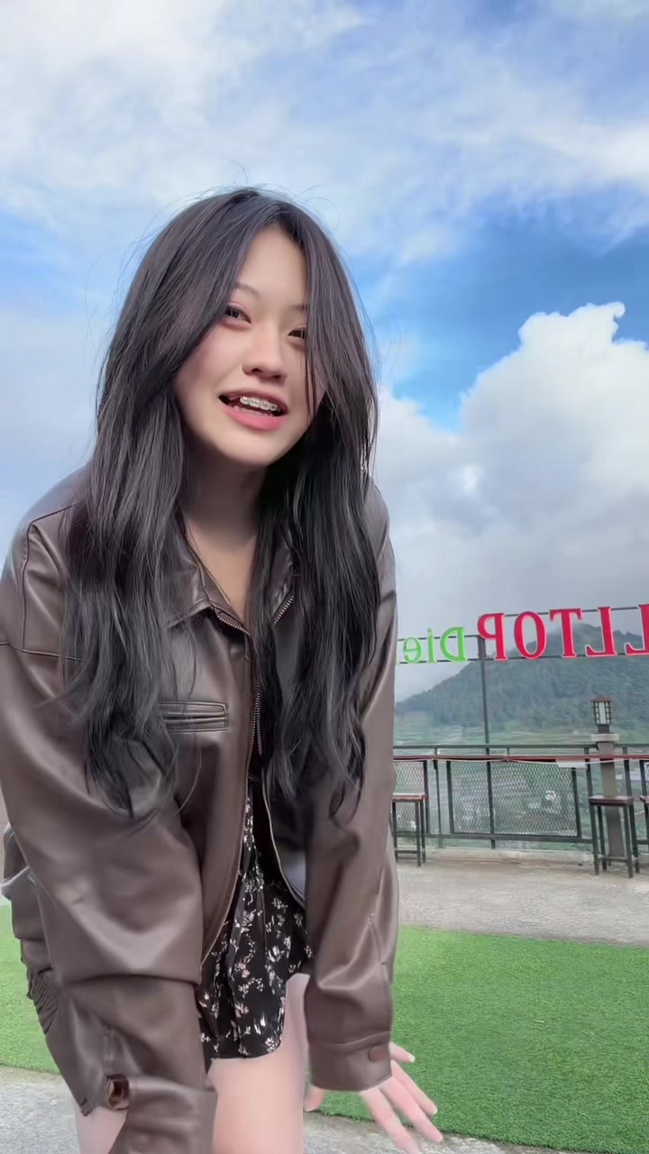 @cherryna.apriliaa🍒