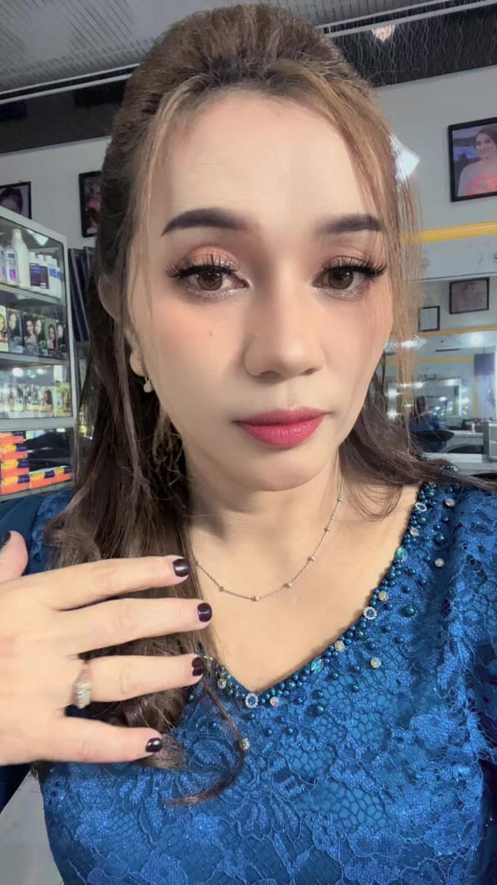 @Bor$in88