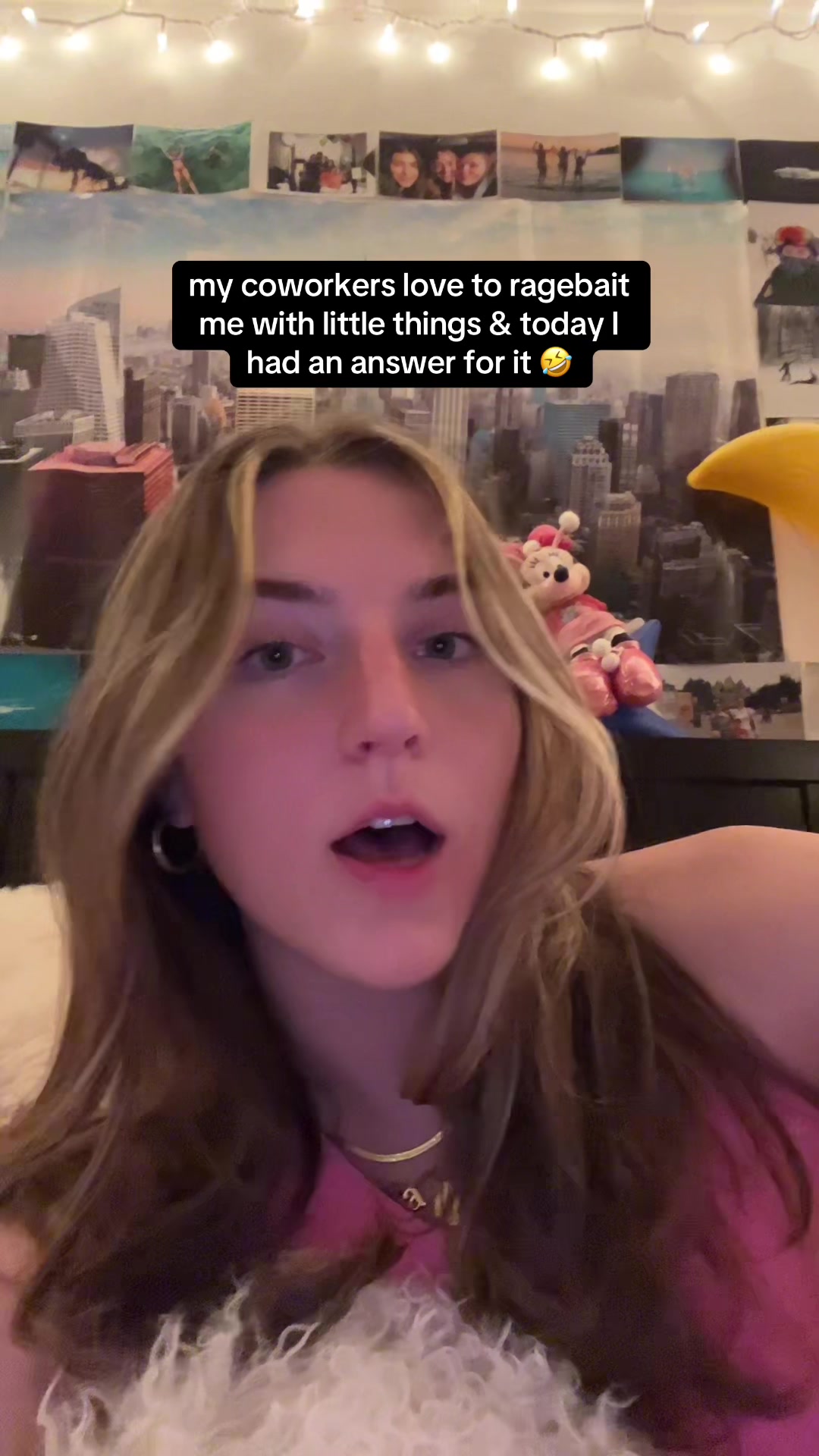 @Alex