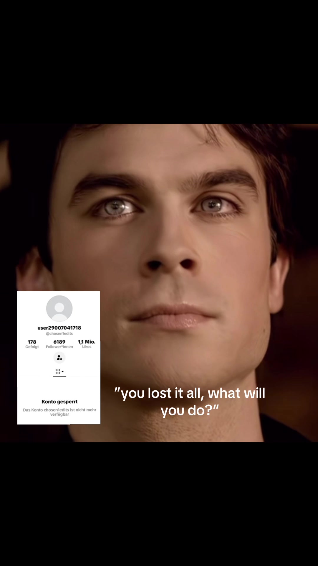 @𝒄𝒉𝒐𝒔𝒆𝒏𝒓𝒆𝒃𝒐𝒓𝒏