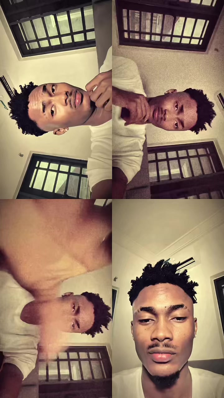 @𝗕𝗜𝗚 𝗥𝗜𝗖𝗞𝗬