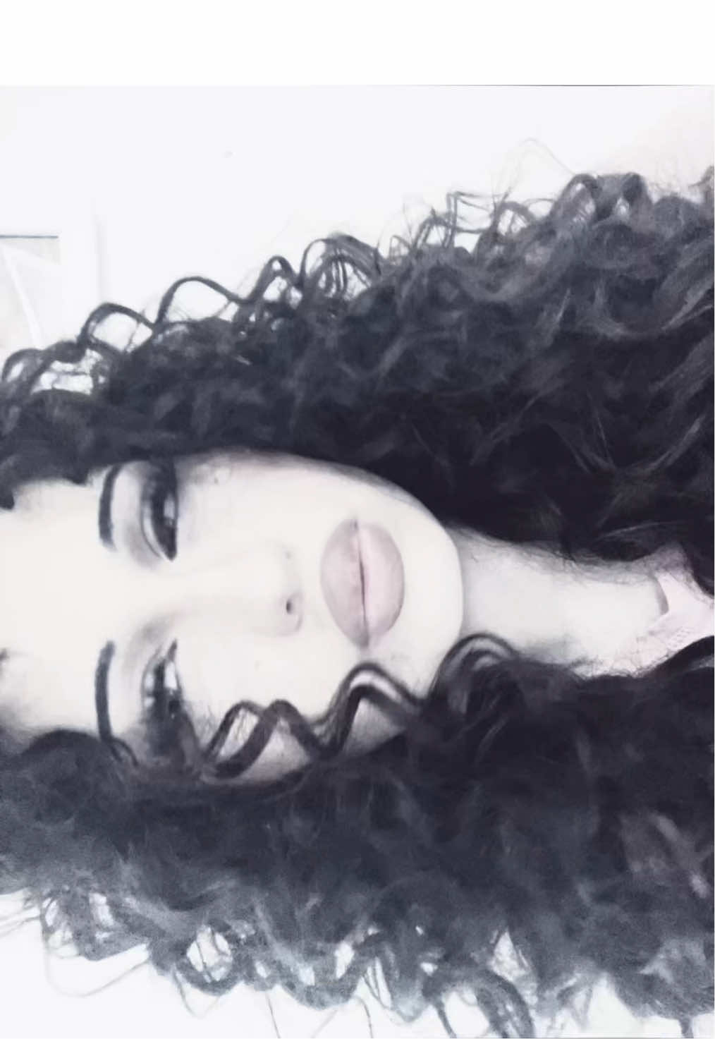 @urfav.shahinaz2