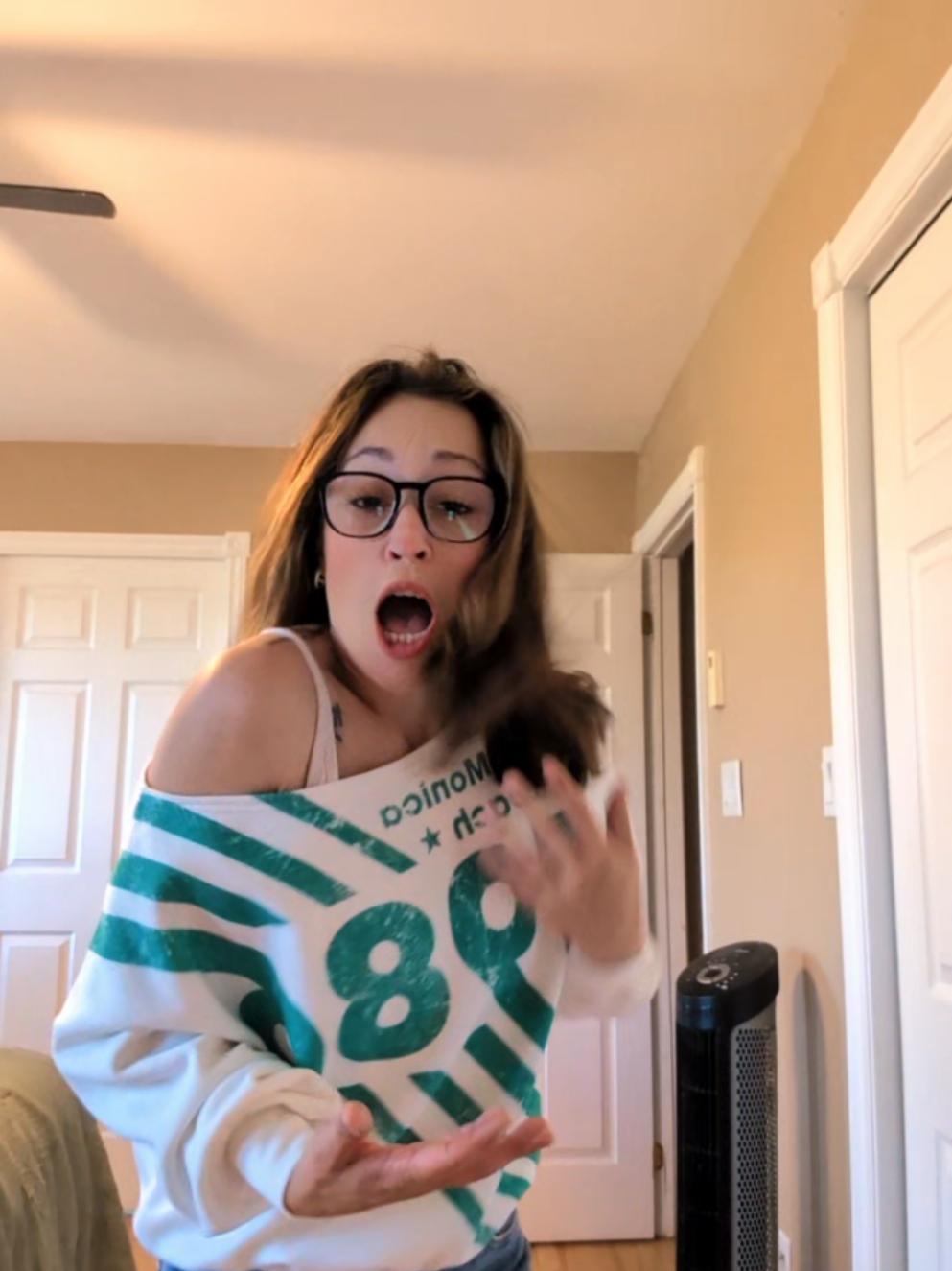 @Ashley