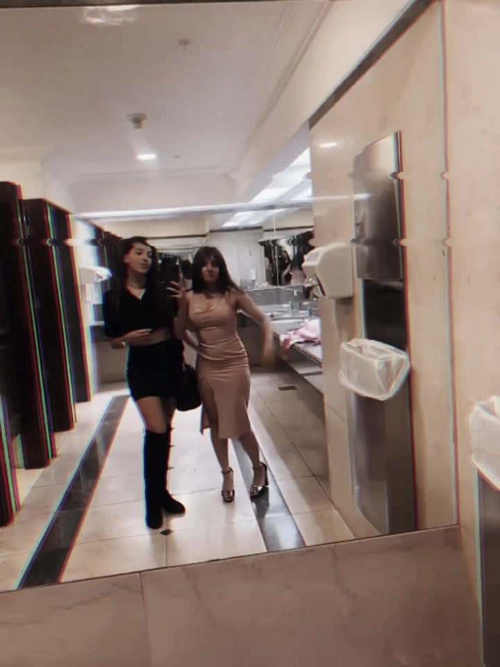 @Sofi