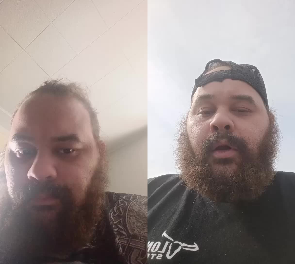 @king_bjorn