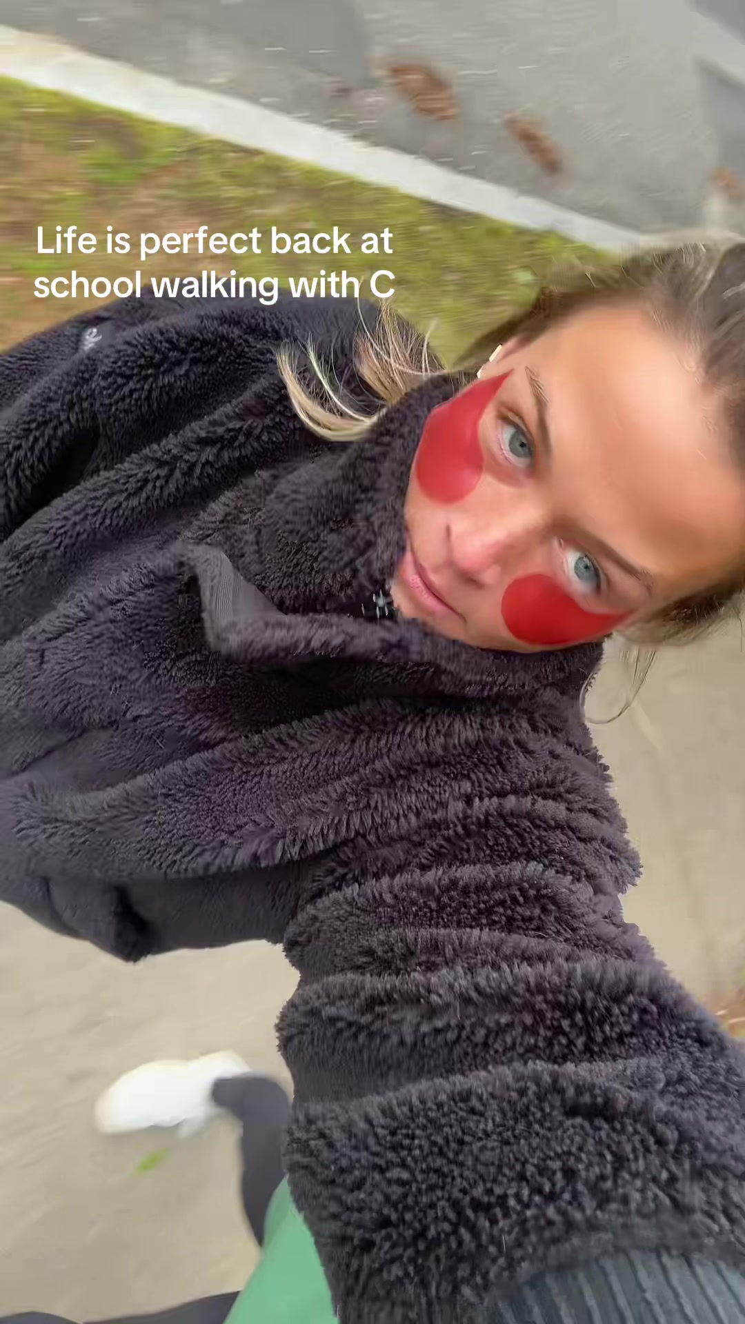 @Ellamclane