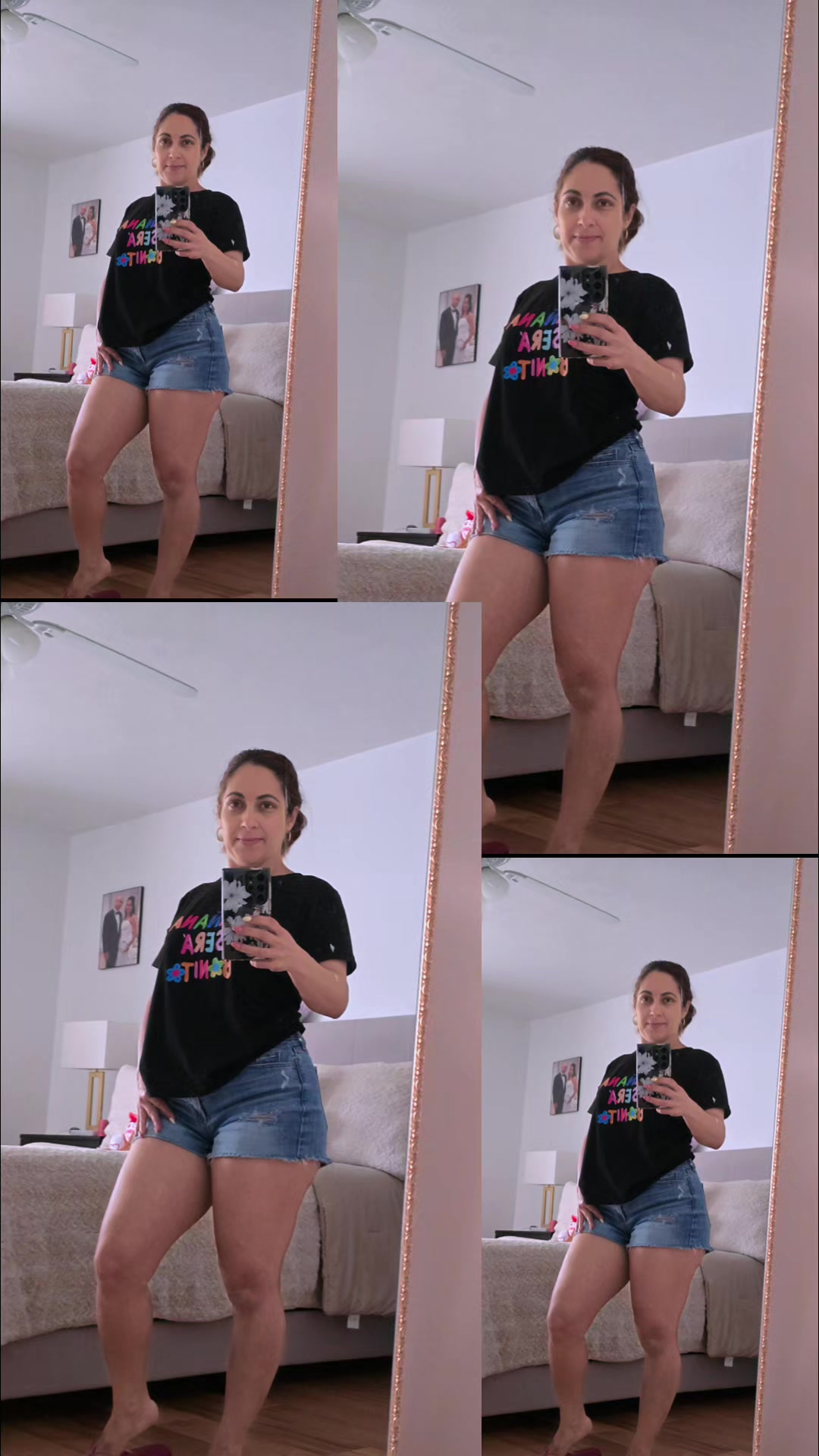 @yanelysclemente