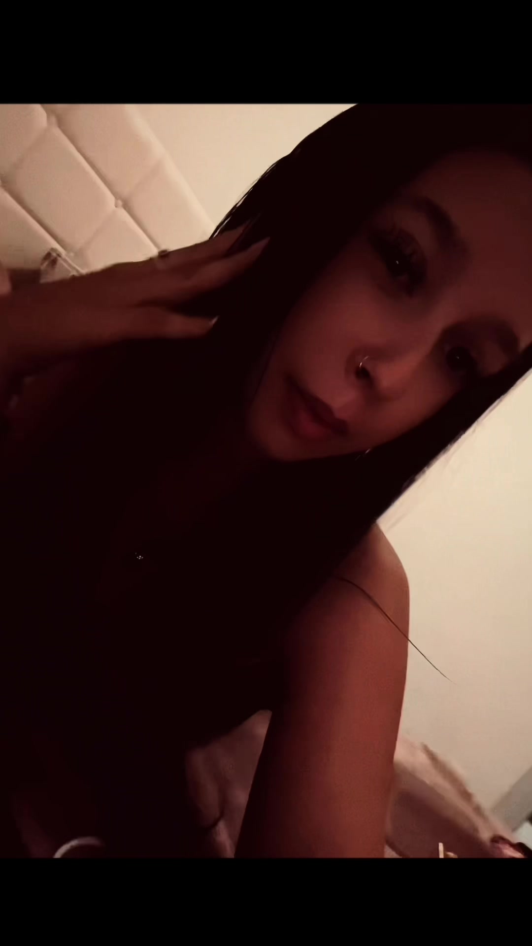 @spamgiuggiiii