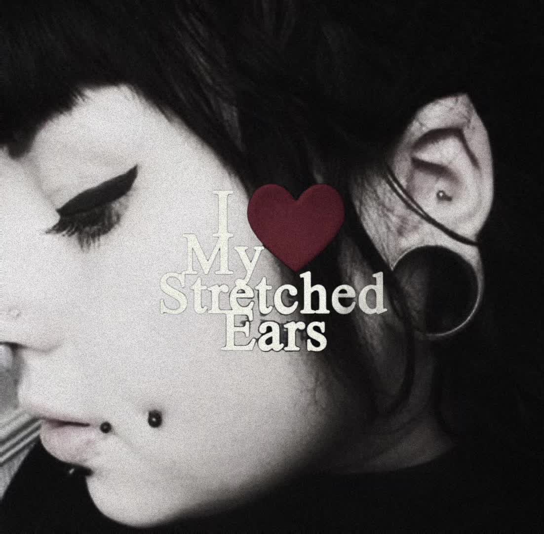 @Daisy (Wayne static’s version)