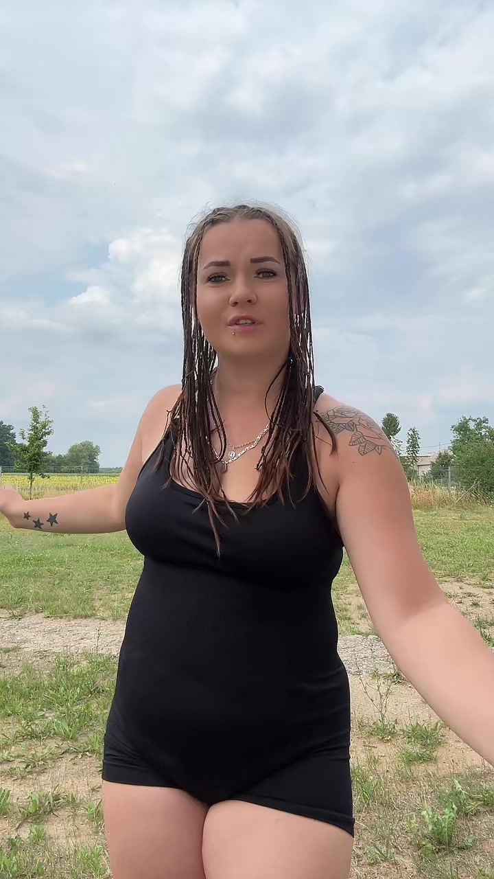 @💋Weronika_Damian❤️