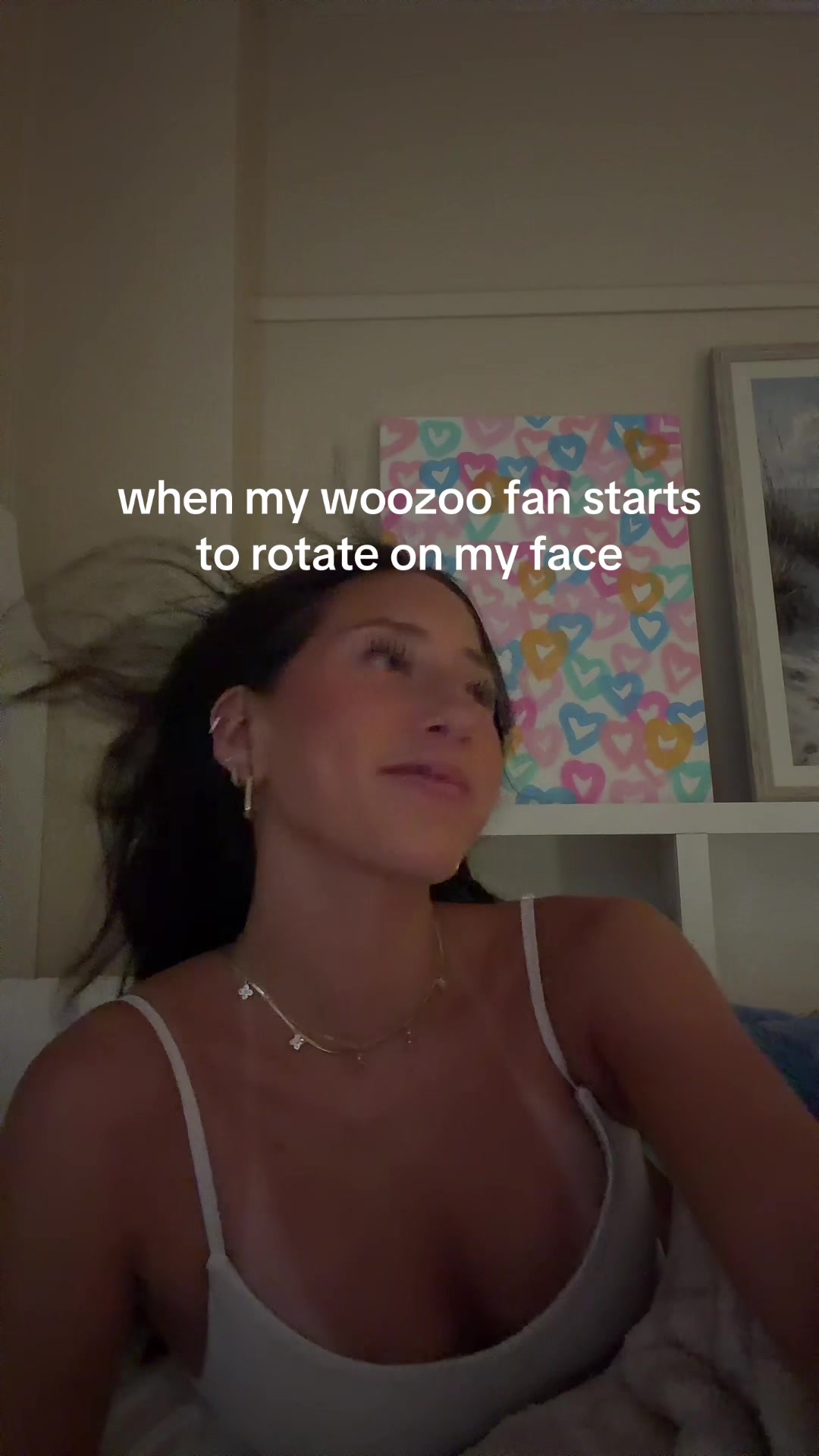 @twisted3650