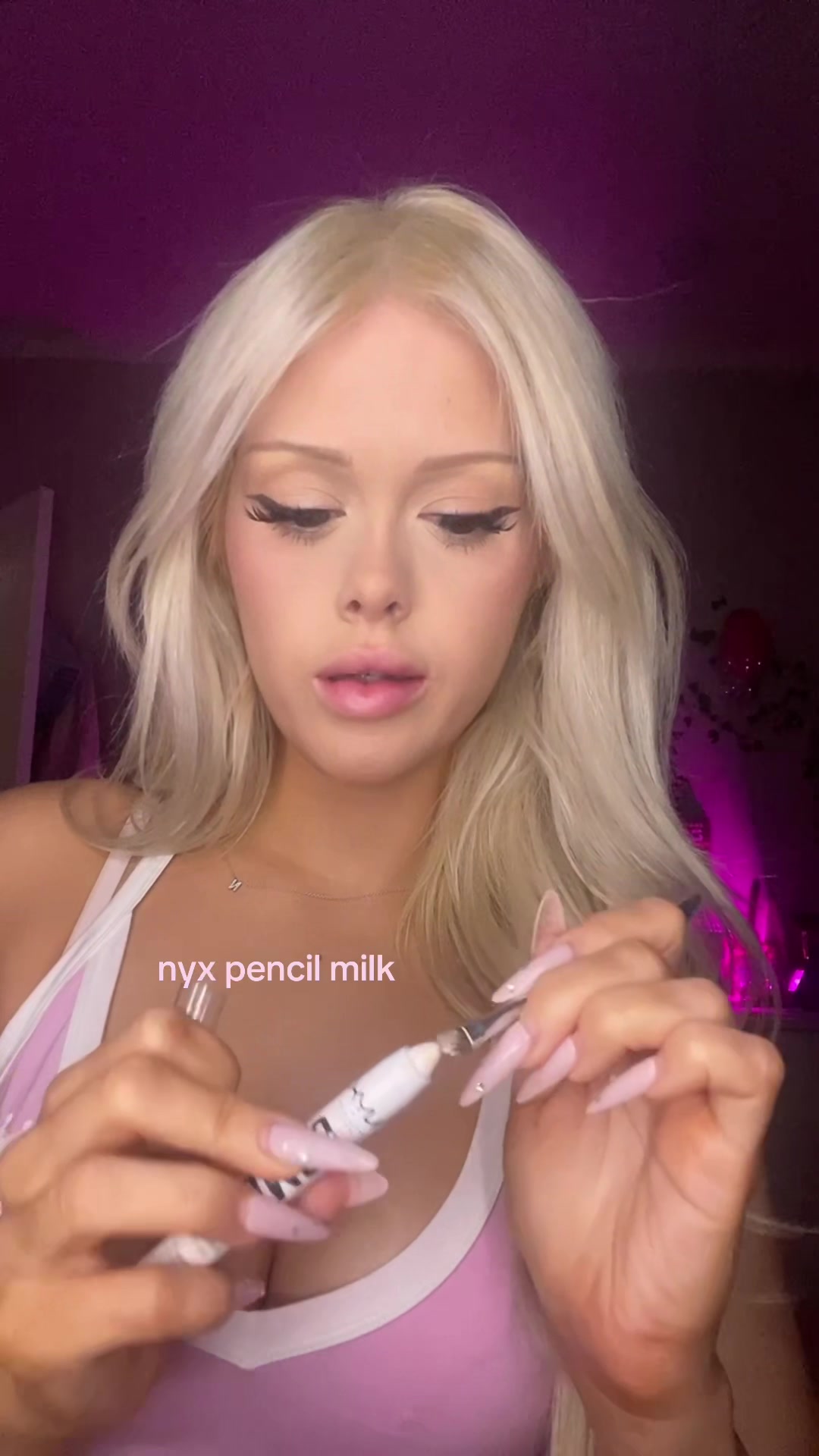 @nikki 🎀