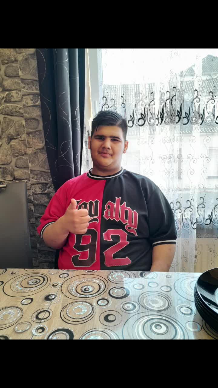 @Sinan Ristic