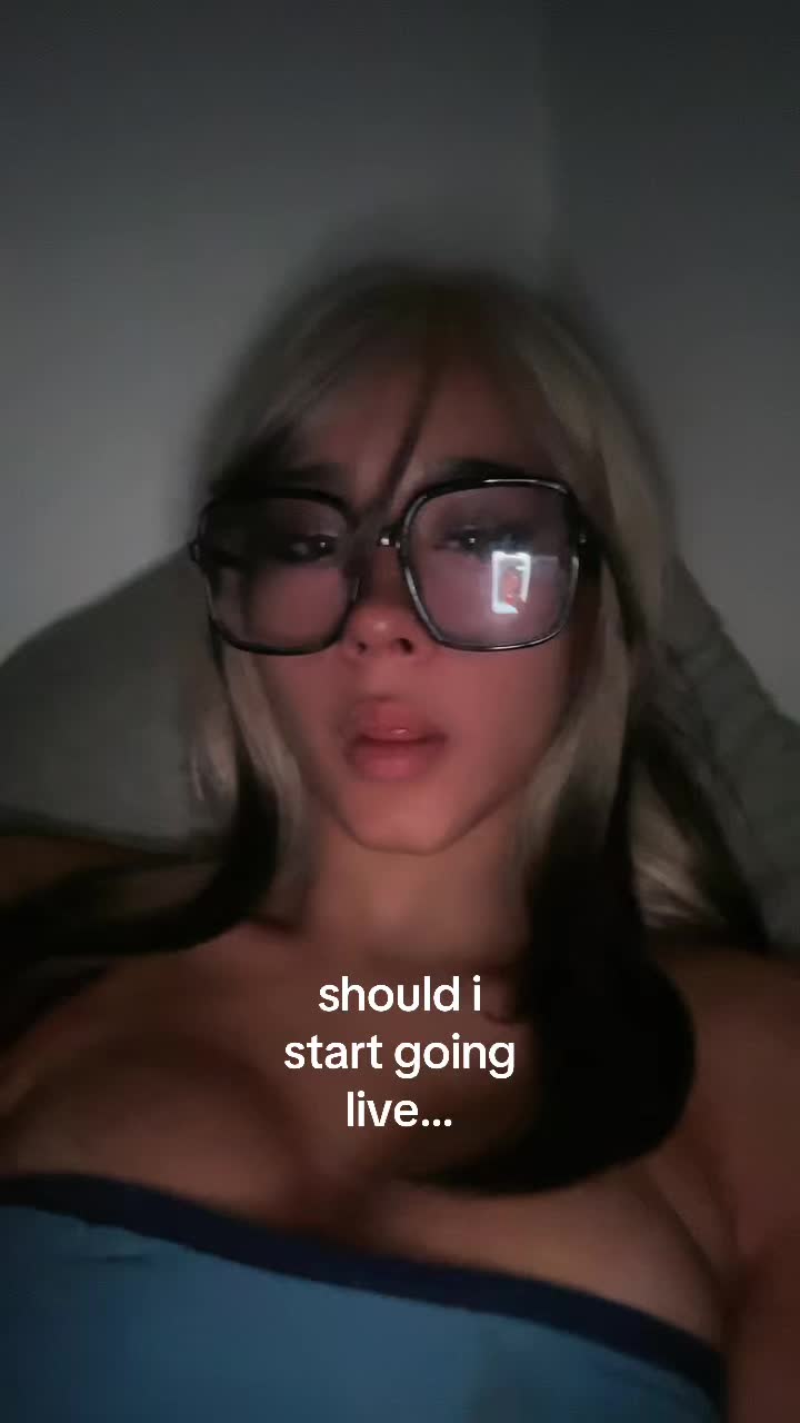 @️juviiination