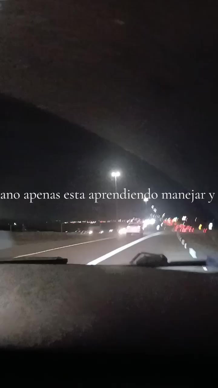 @CHAPO