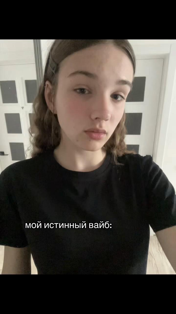 @sshtrixkodd