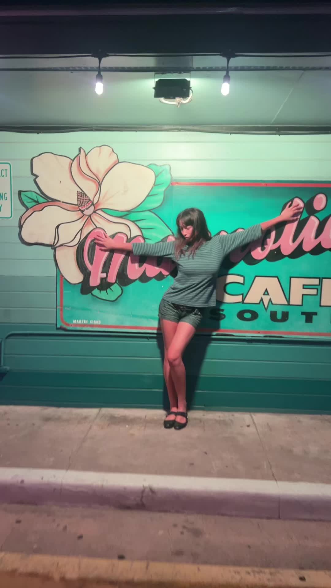 @myla