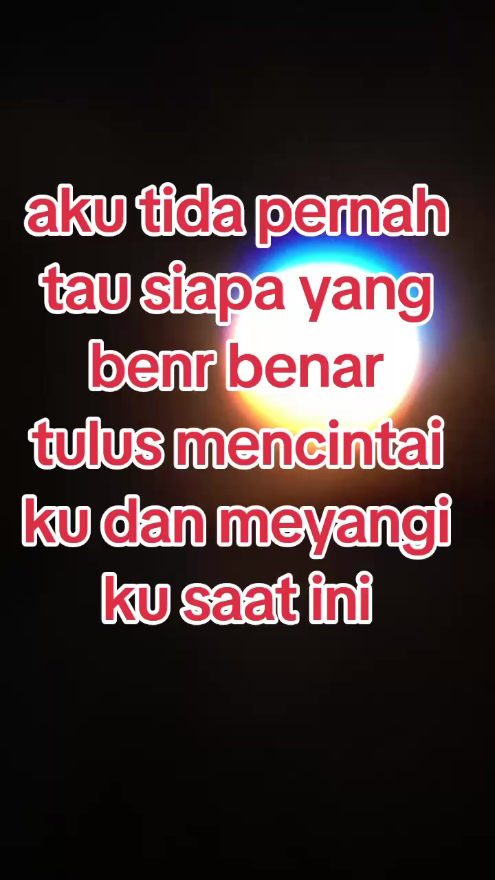 @💥𝕬"𝓭𝓲𝓸𝓷💥💥