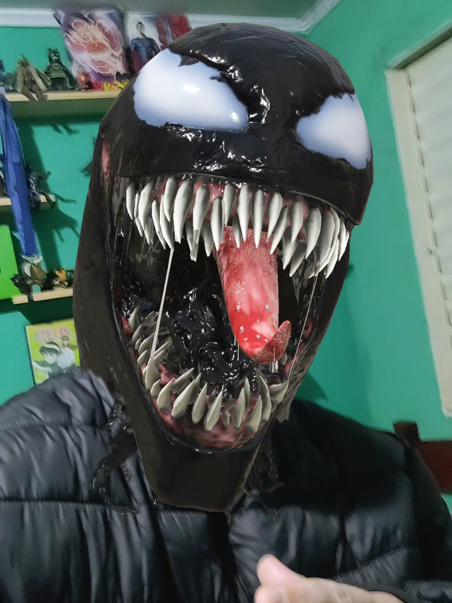 @MARROM_BAD