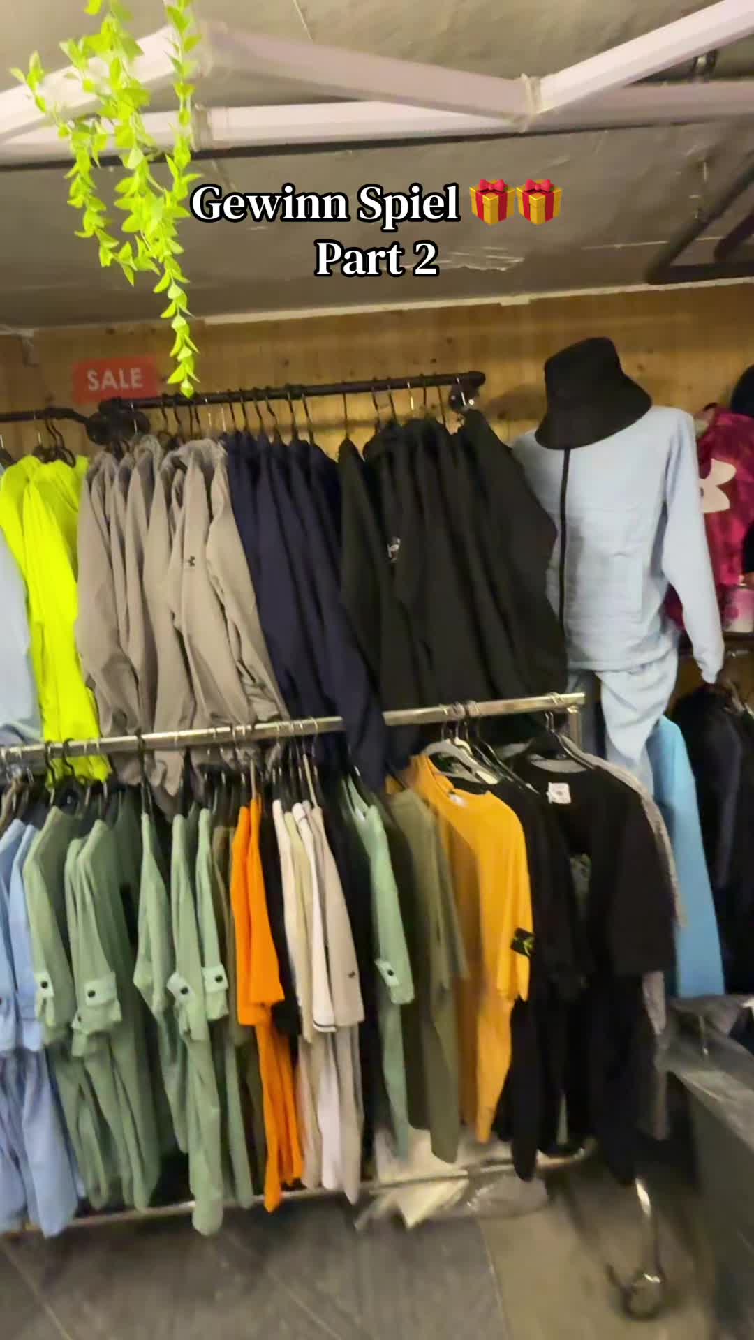 @clothes_koeln