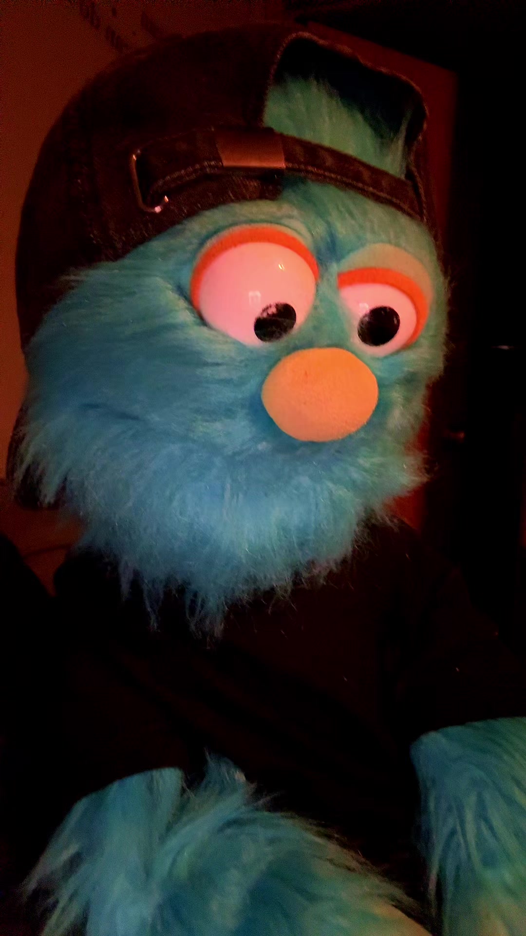 @RudeRalphie