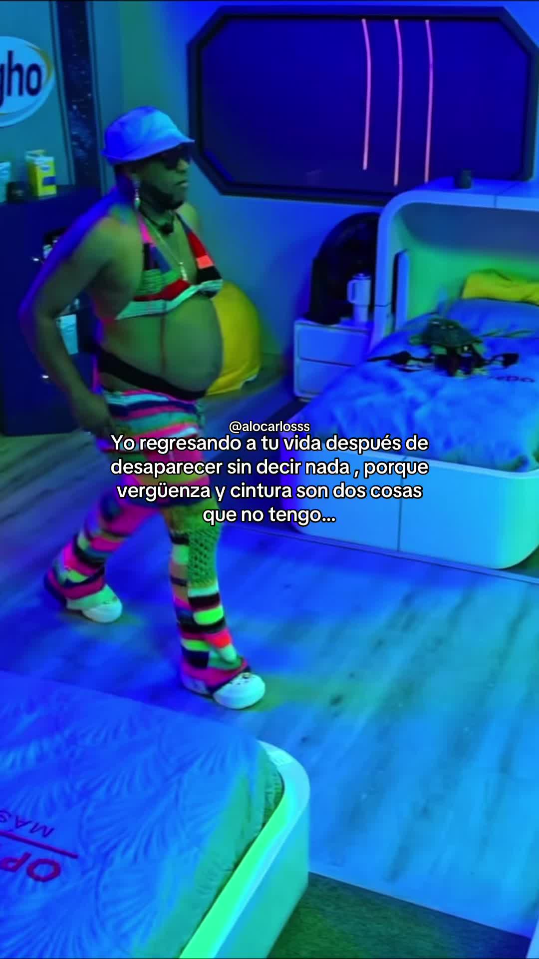 @alocarlosss