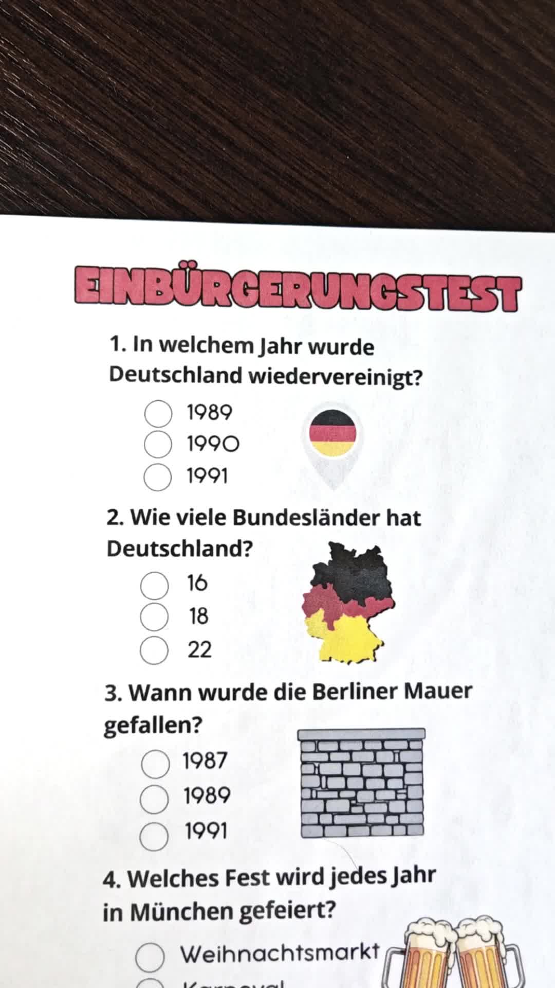 @DailyQuizMaster