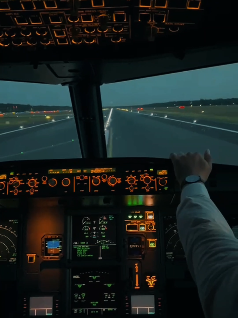 @pilot.flying_felix