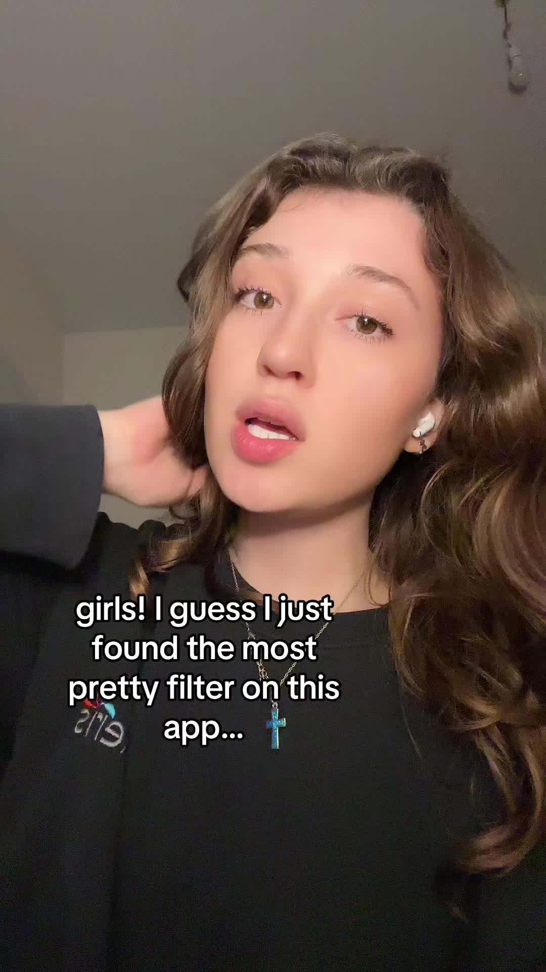 @Nadíne