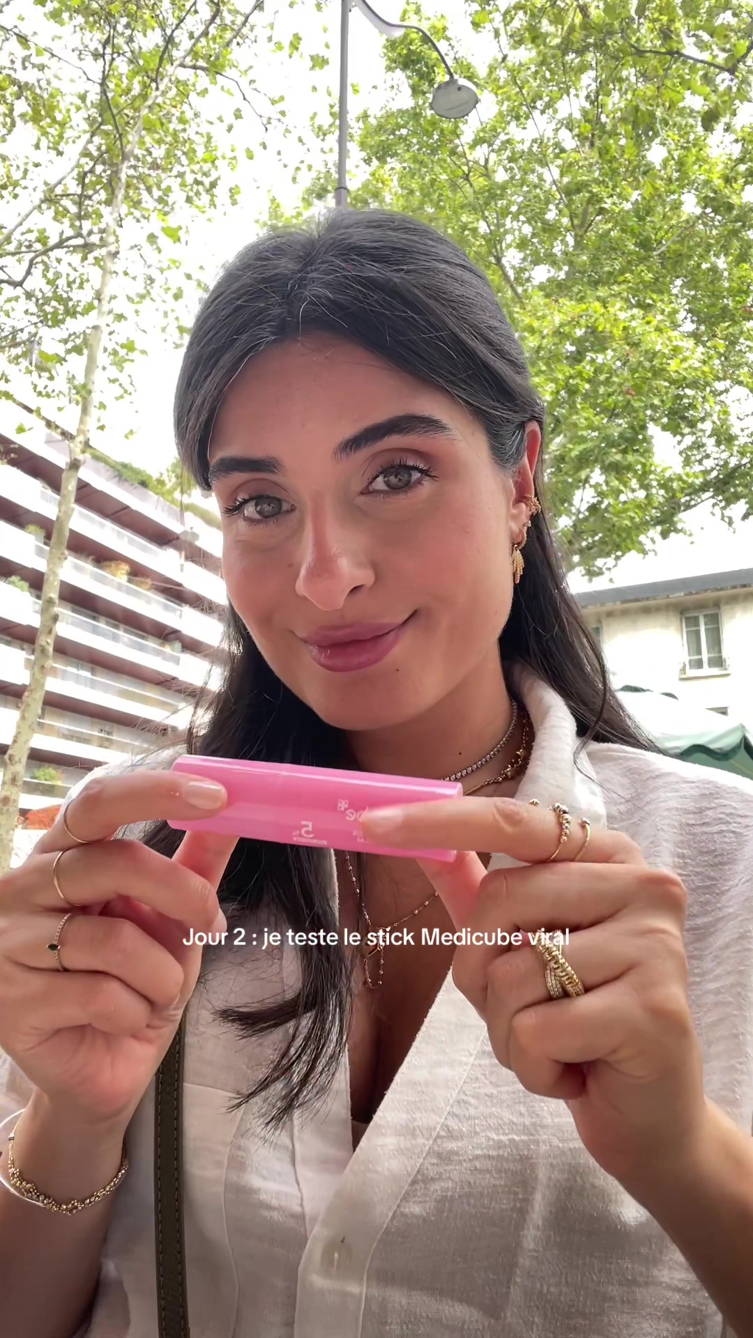 @leakhadij