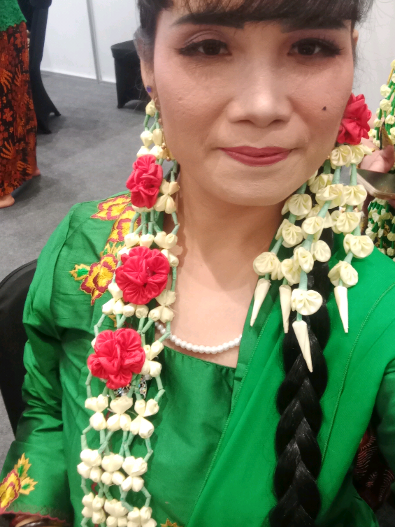@Adelia Yeyen Nguyen.T.LingLing