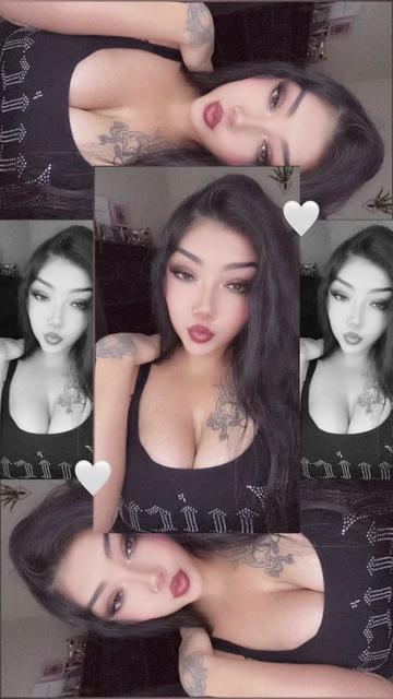 @এڳƖƝ