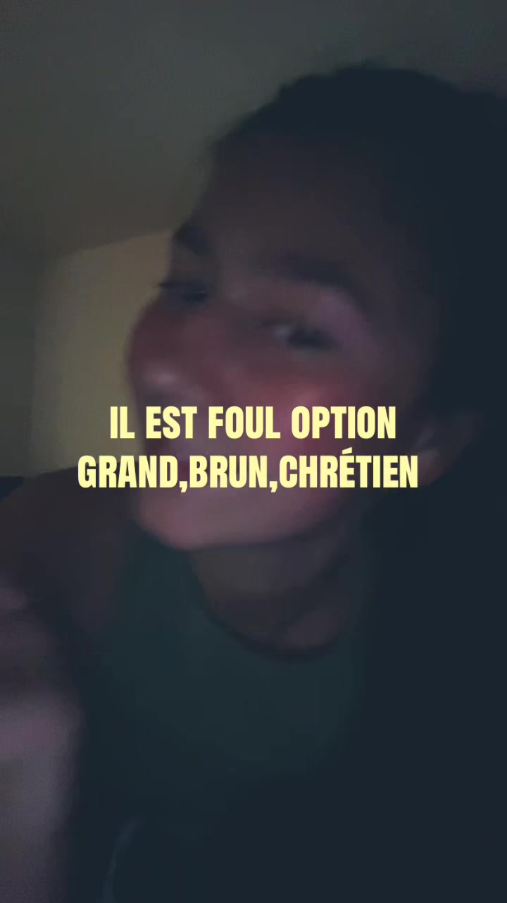 @✰𝐬𝐞𝐜𝐫𝐞𝐭✰