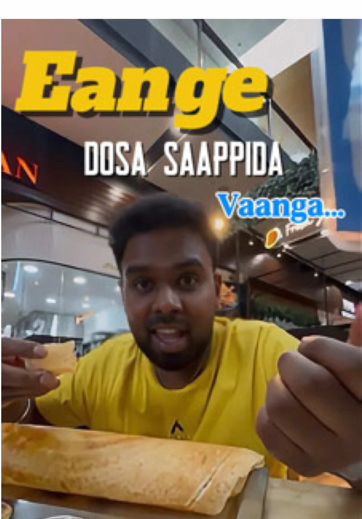 @AYNGARAN VISUAL