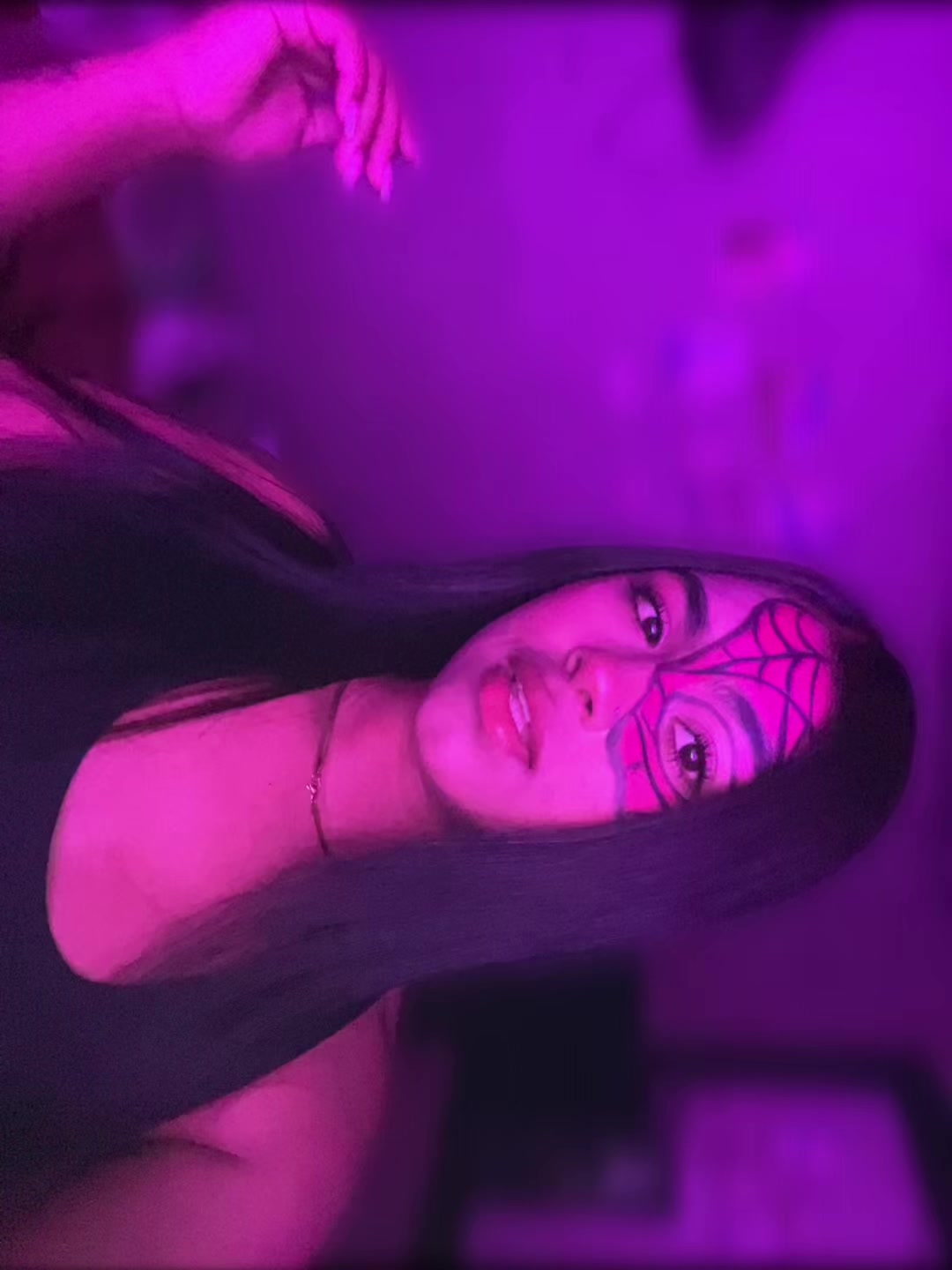@🎀