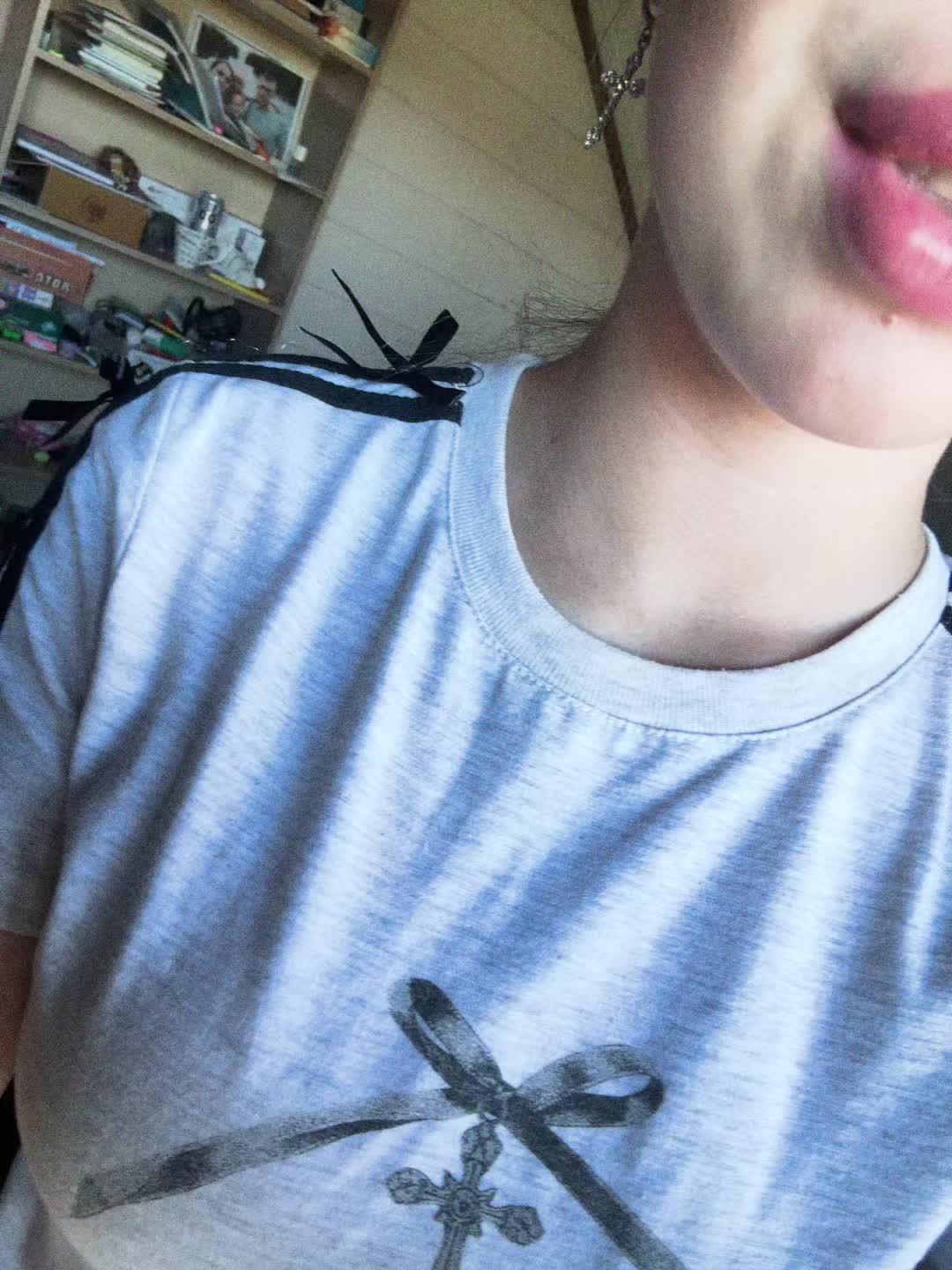 @tишаа