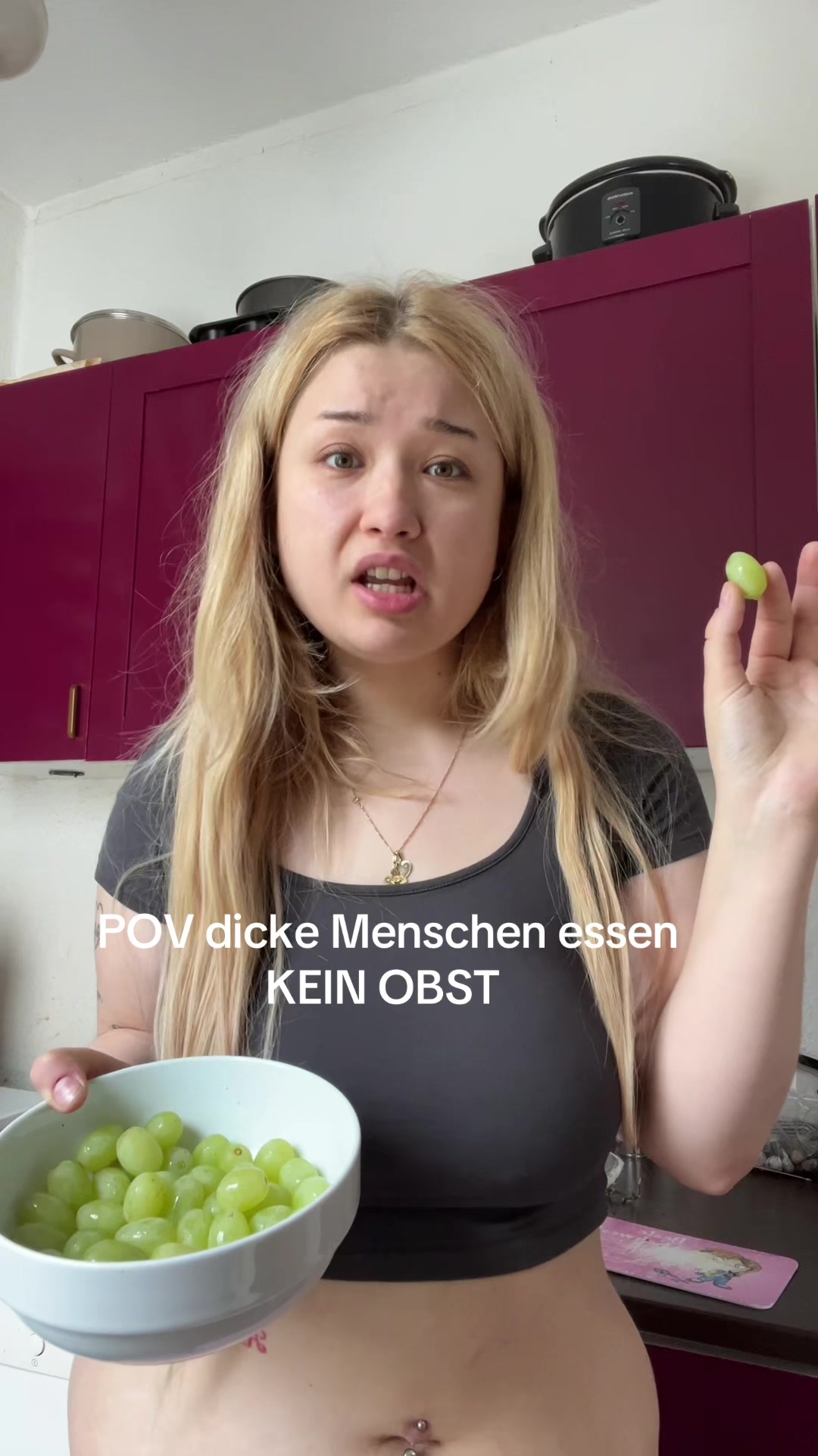 @sahnnice