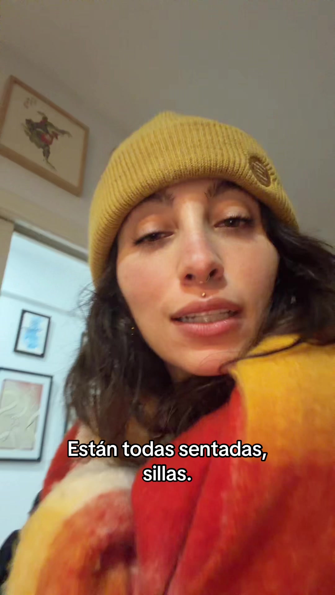 @Day