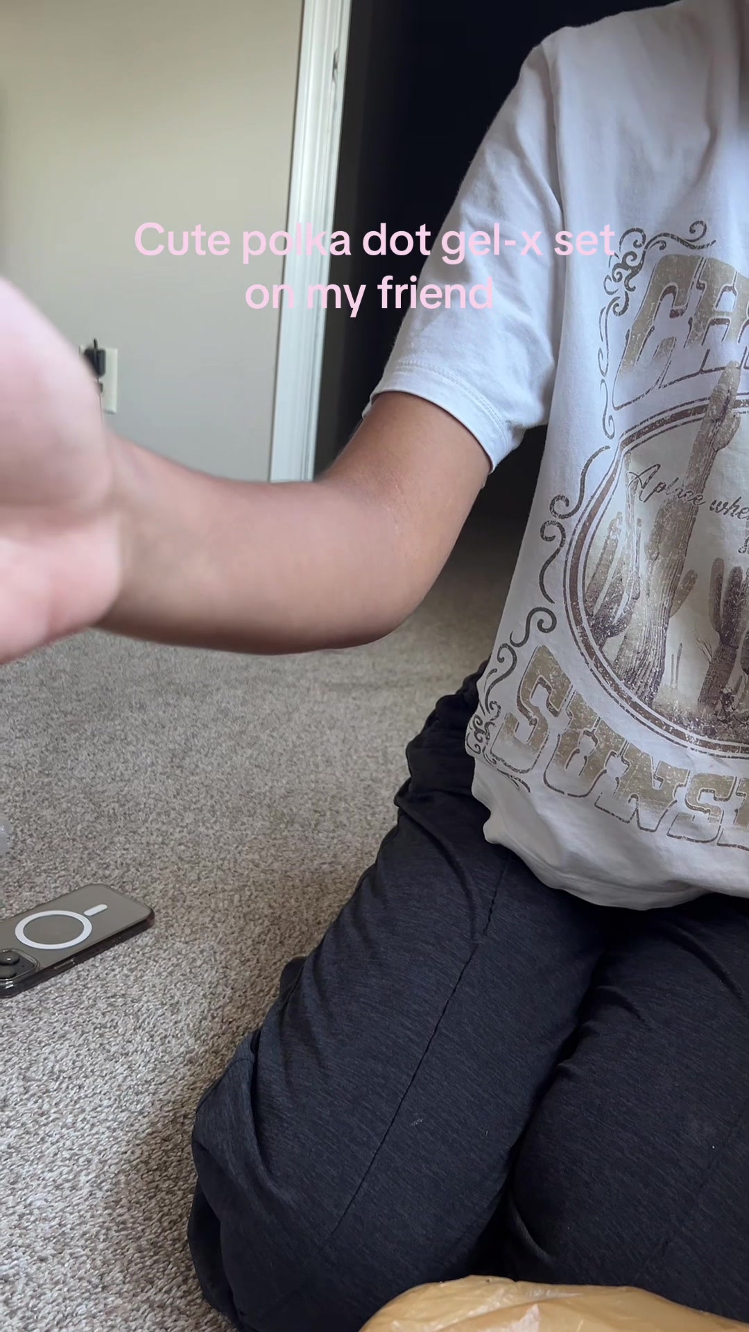 @𝐀𝐧𝐠𝐞𝐥 🐚