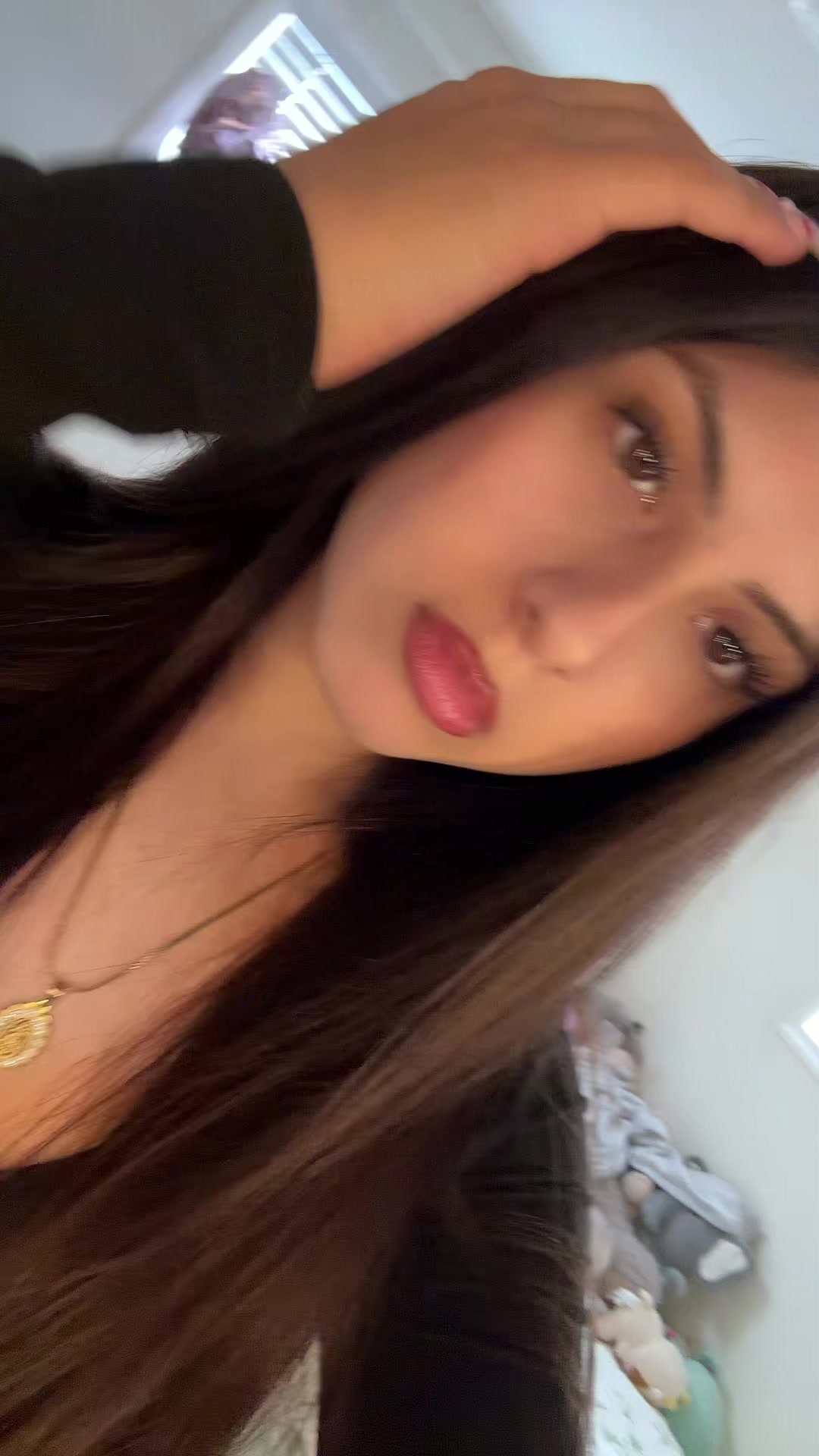 @.