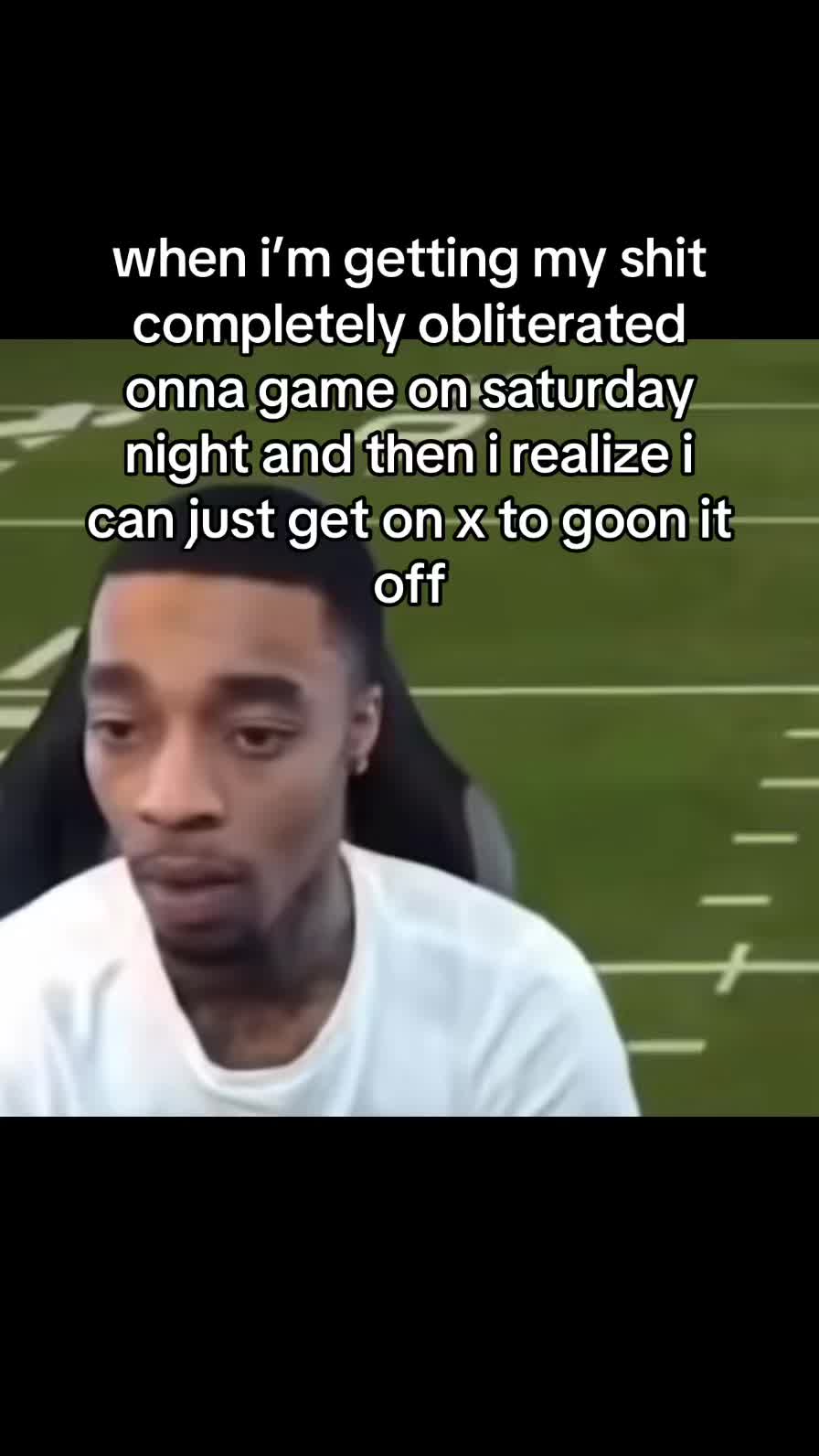 @richstaydown5