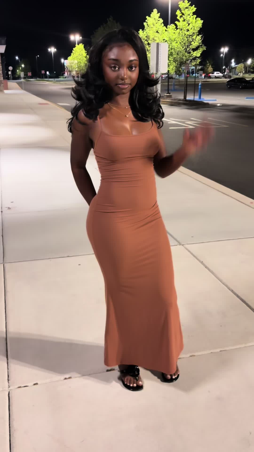 @🇨🇺