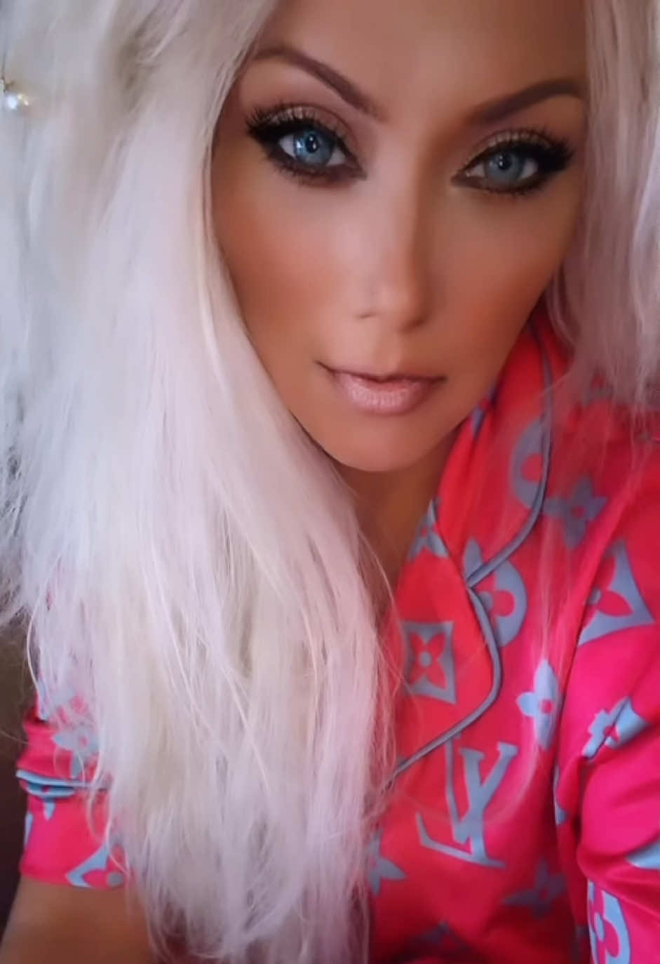@Sassykassy