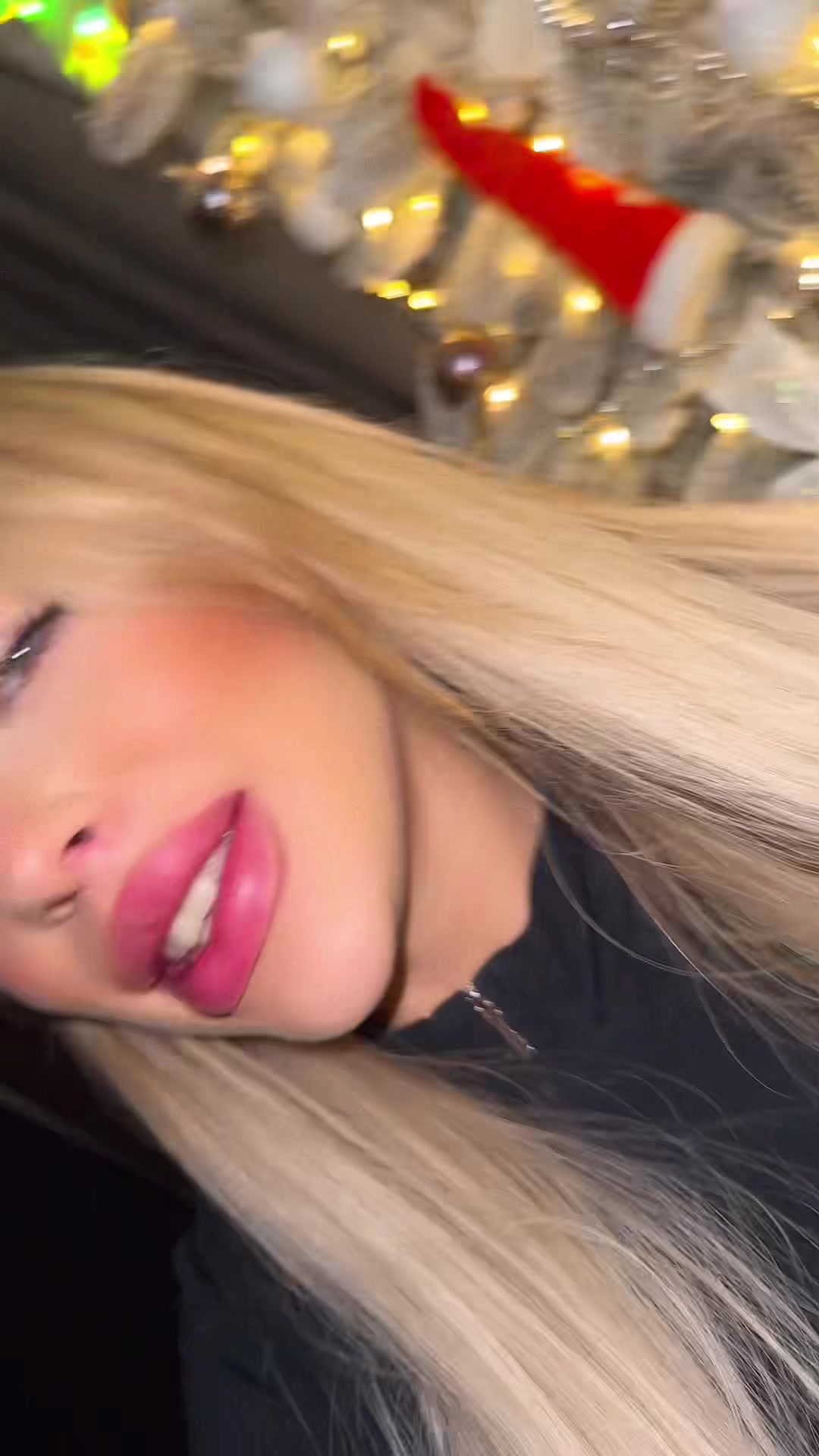 @Svoyavdosky__