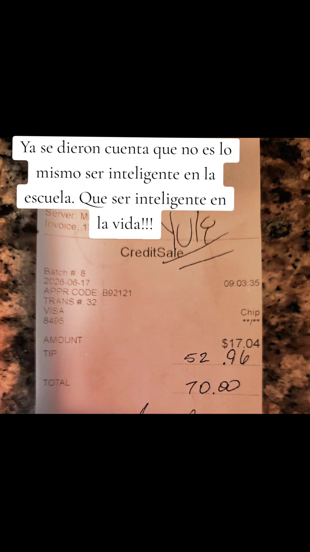 @yulianna Villanueva
