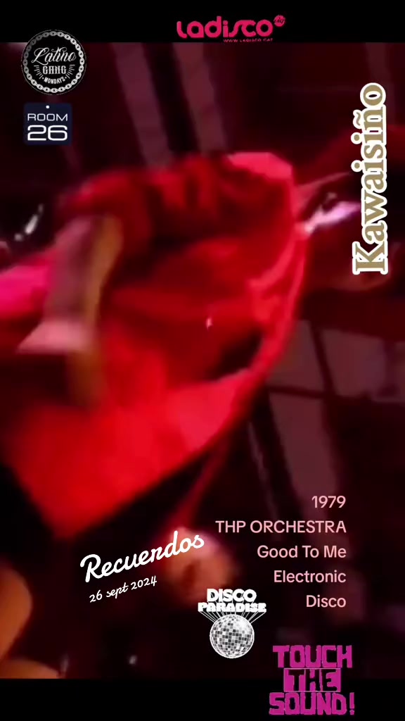 @Kawaisiño 🇪🇨