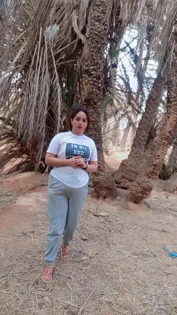 @👑 فاطمة امهال  👑
