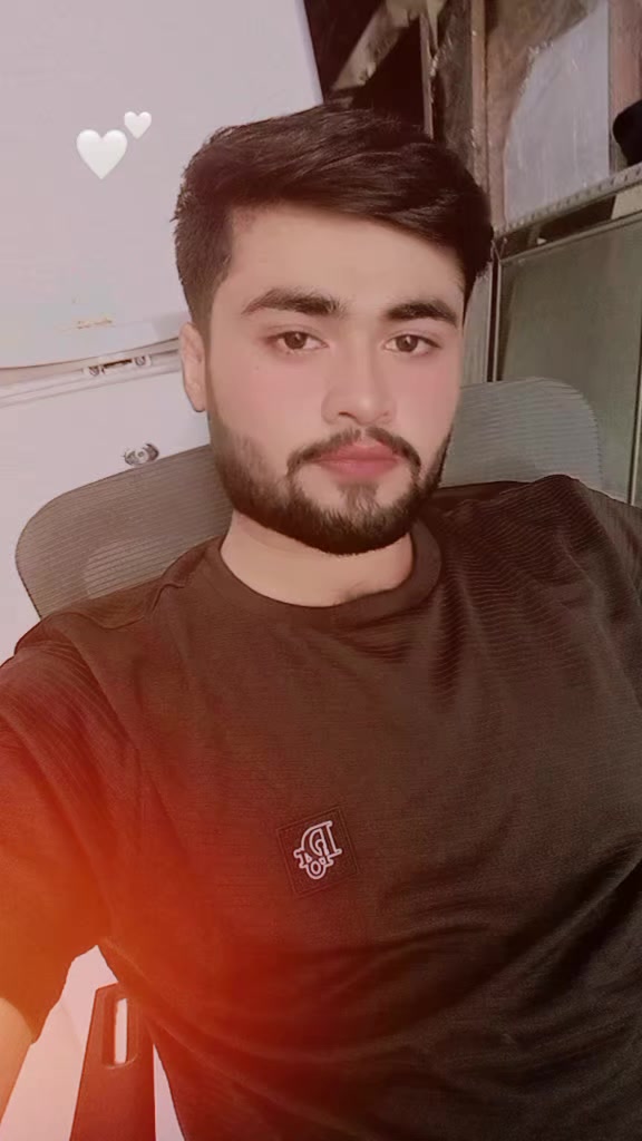 @Hasnain Haider✨🥀
