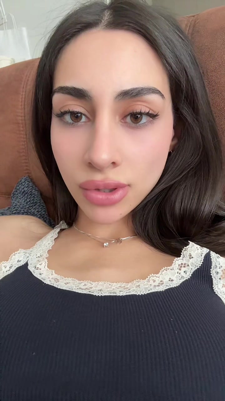 @playboycartistanaccount