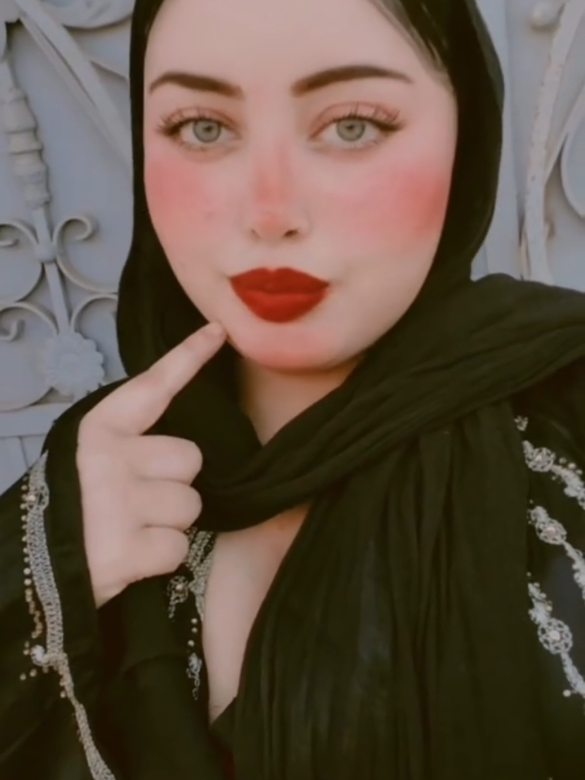 @Sara Mohamed